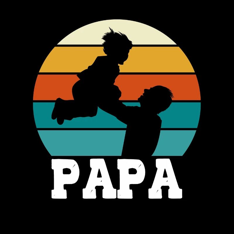 Papa millésime