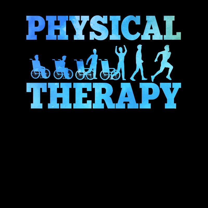 Physiotherapie