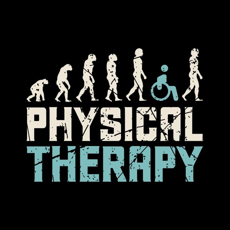 Physiotherapeut Beruf