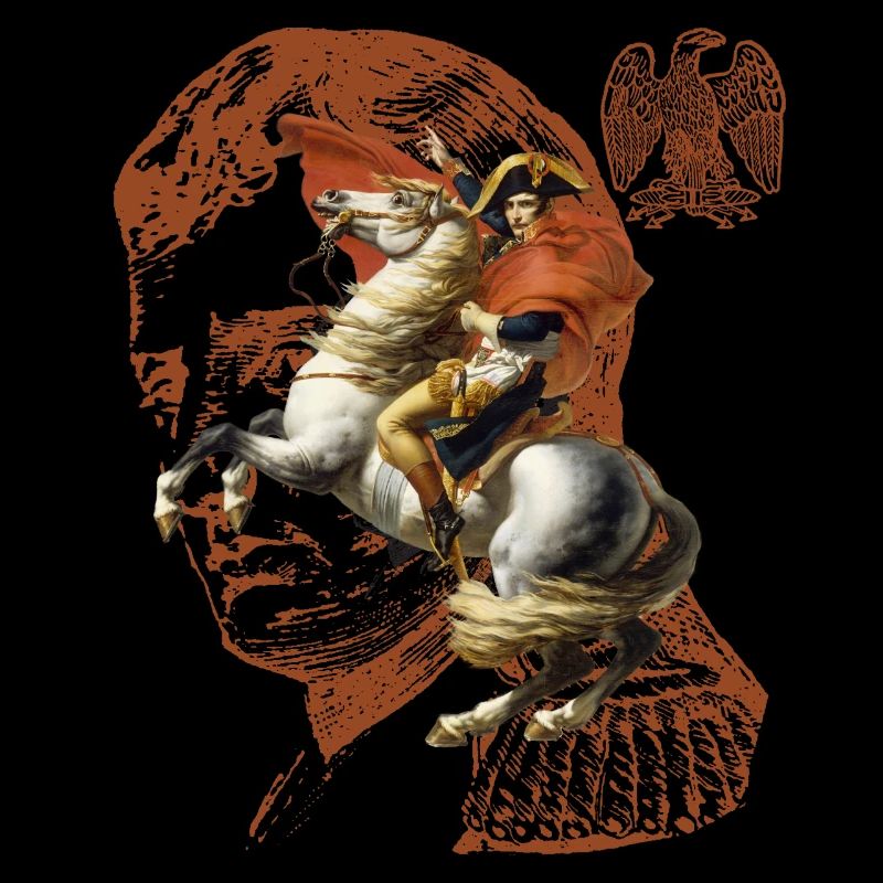 Napoleon 1