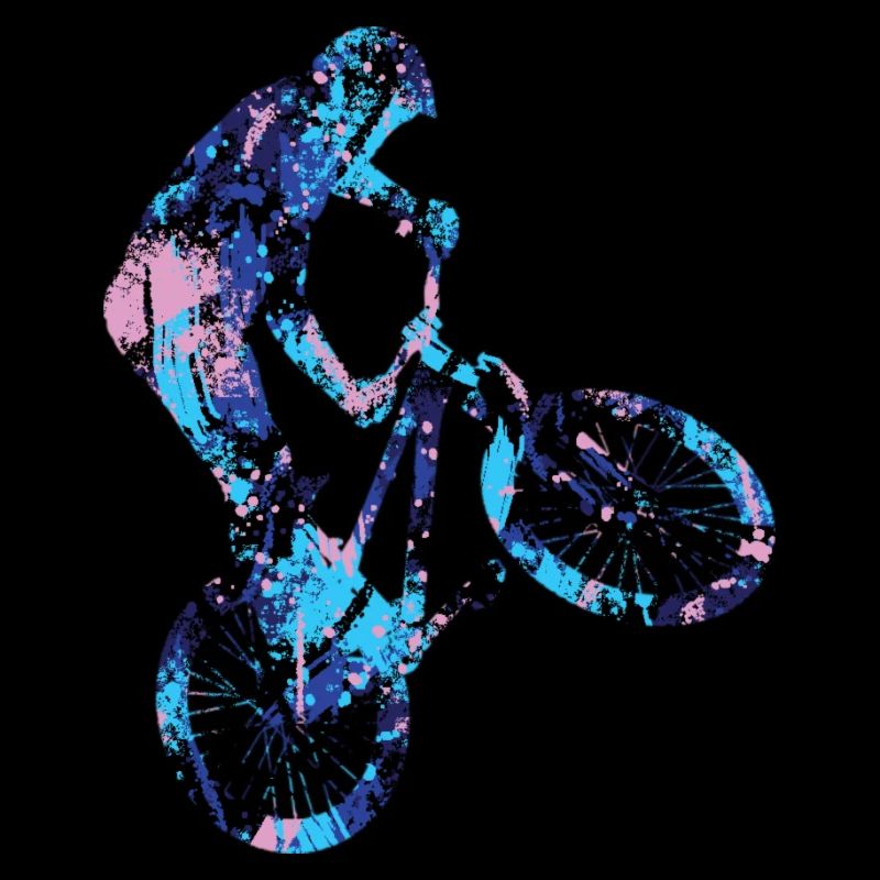 BMX
