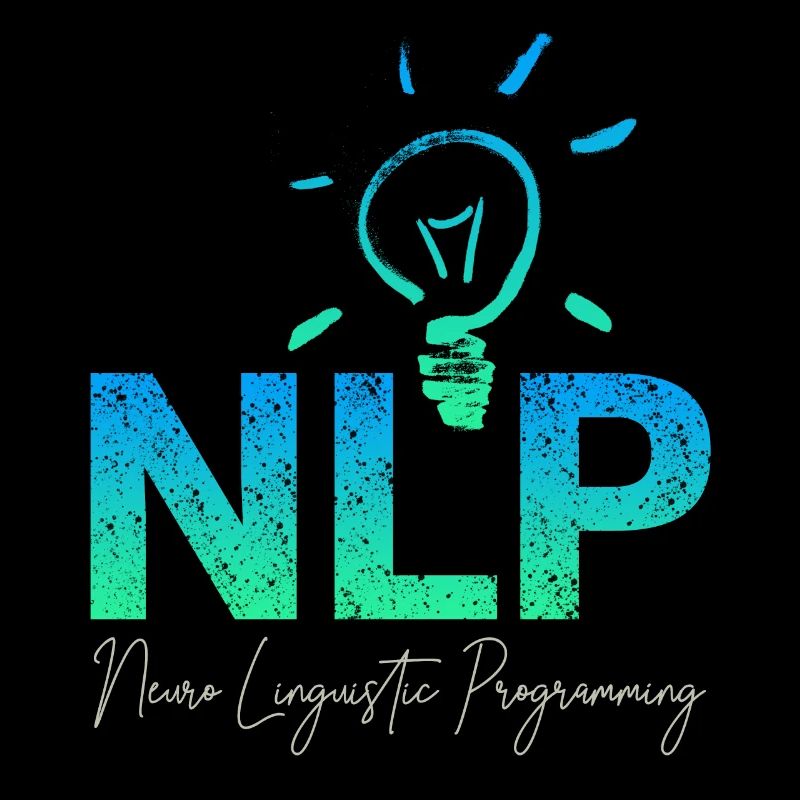 NLP programmation neuro linguistique pour coach
