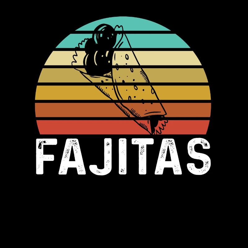 fajita