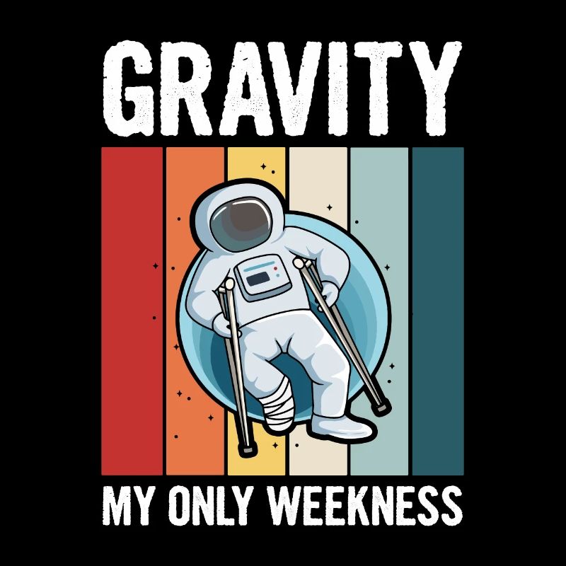 jambes de conception pour un ami avec un