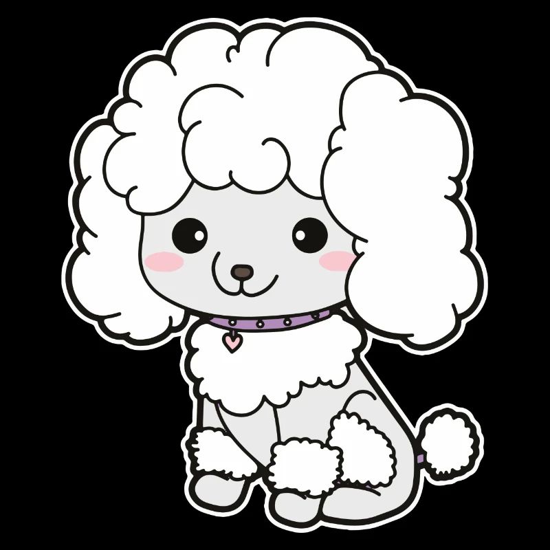 Pudel