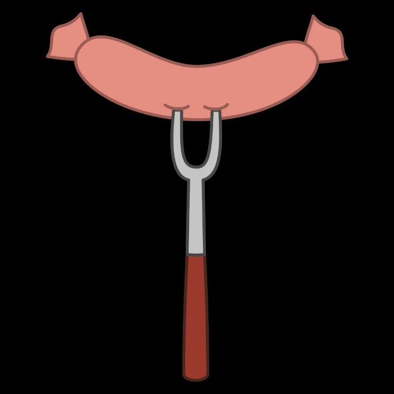 Sausage