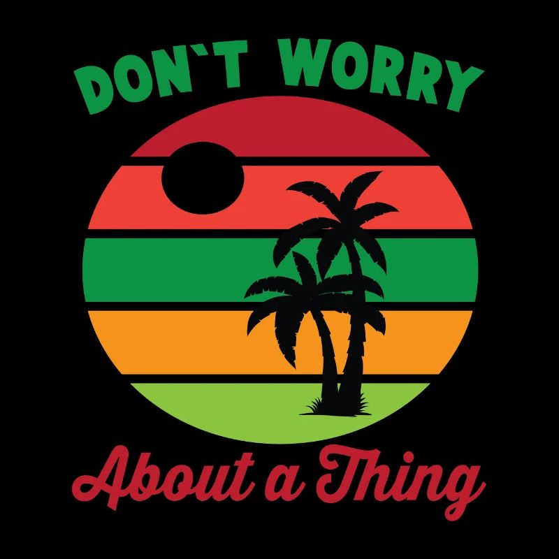 Reggae