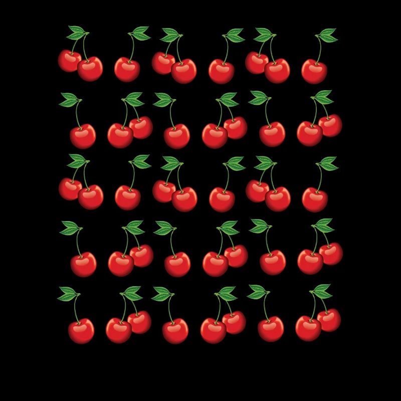 Cherries
