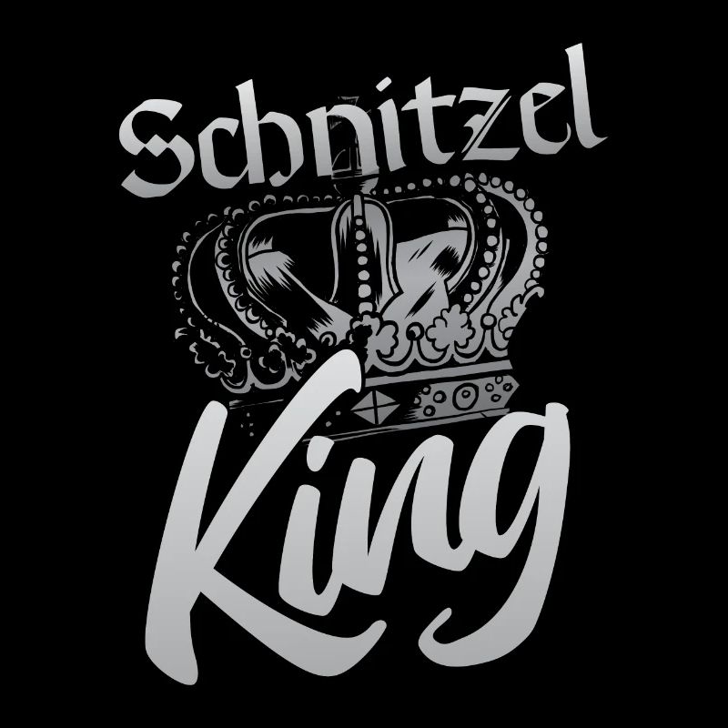 Schnitzel King