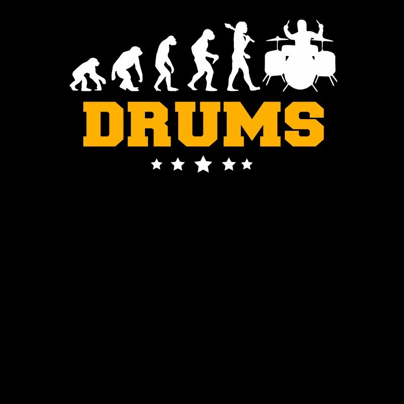 DRUMS