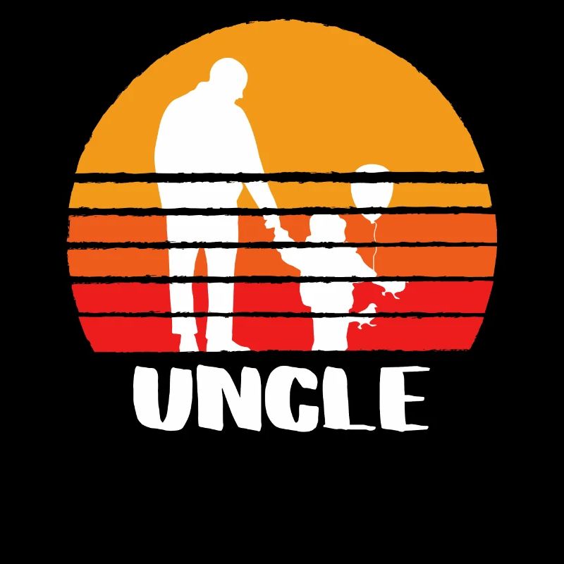 The Uncle