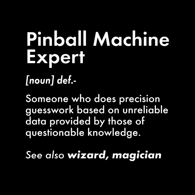 Pinball Master Flipper Machine à sous Jeu