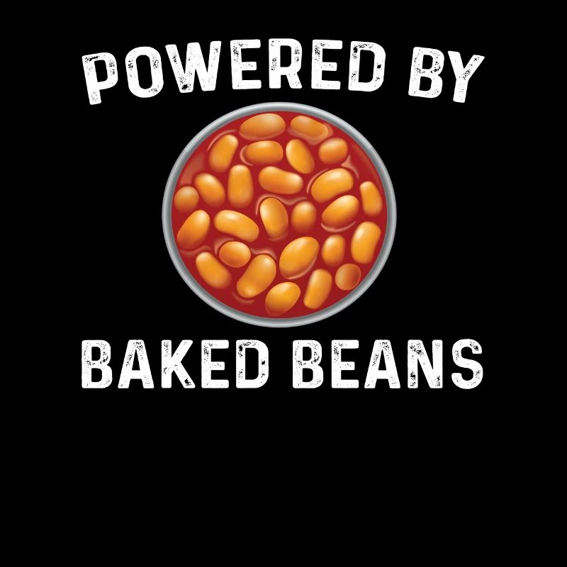 Baked Beans