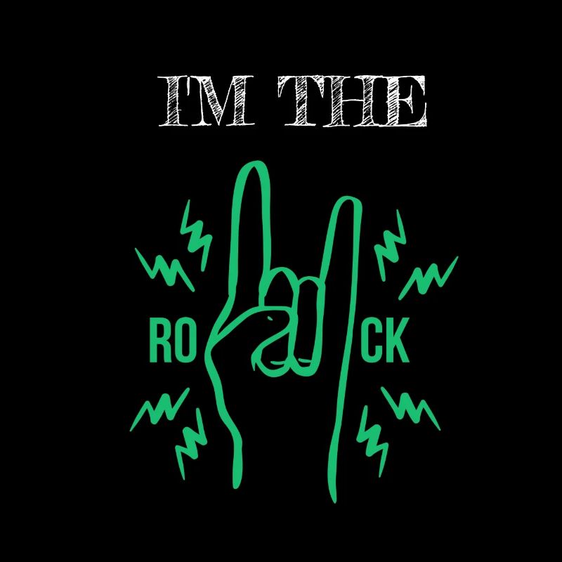 Rock n Roll