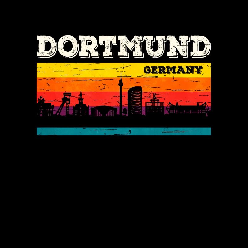 Dortmund
