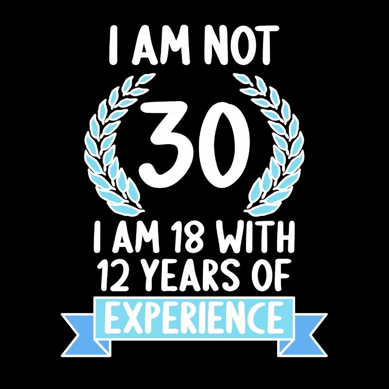 30 ans 30 ans 30 ans 30 ans 30 ans