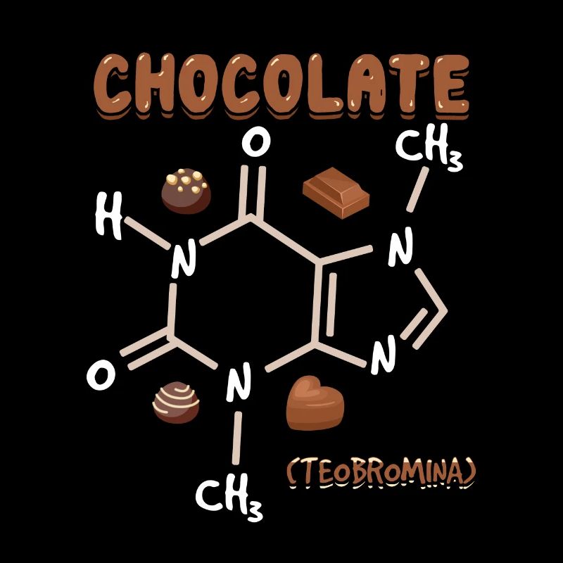 Schokolade