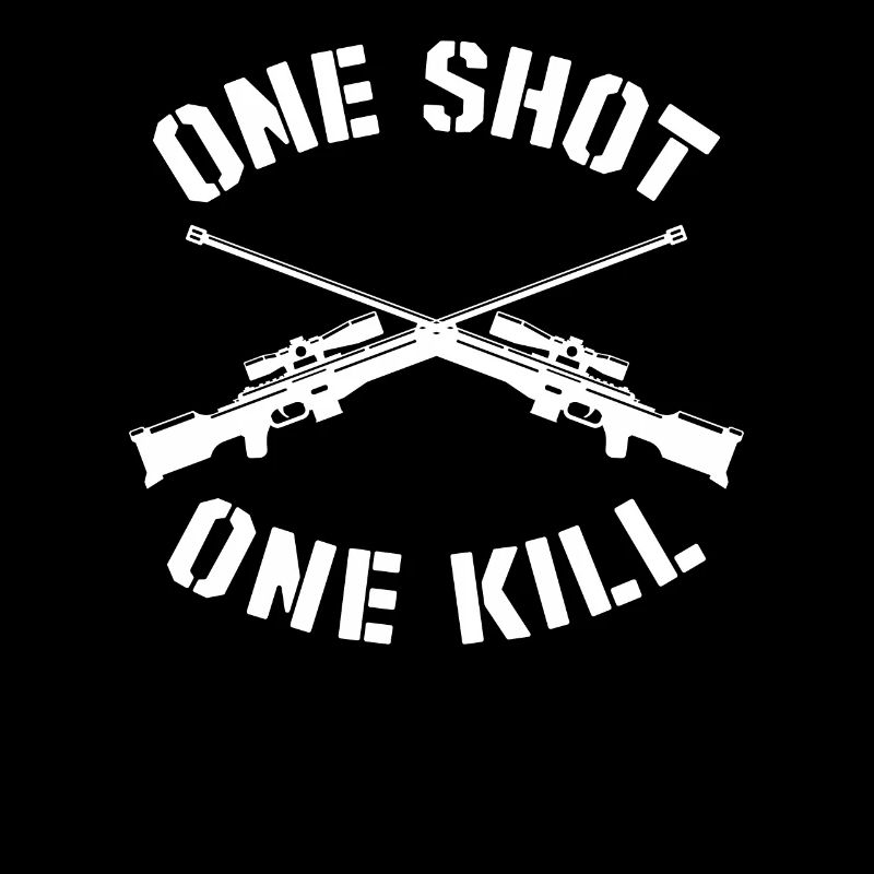 Sniper