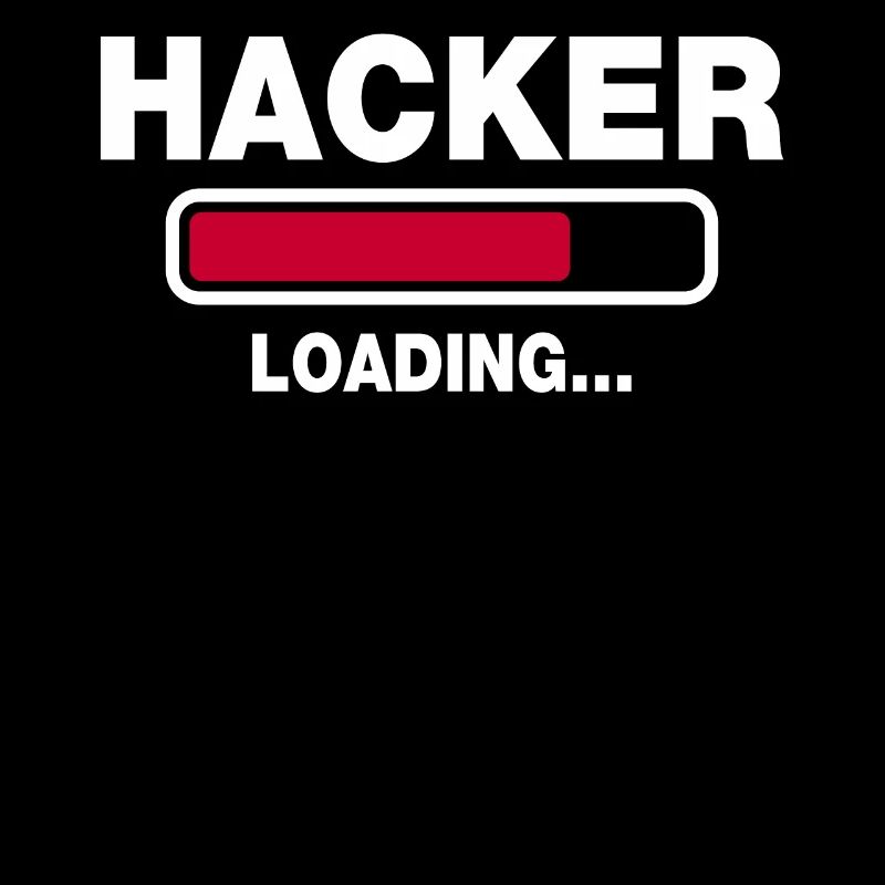 Hacker