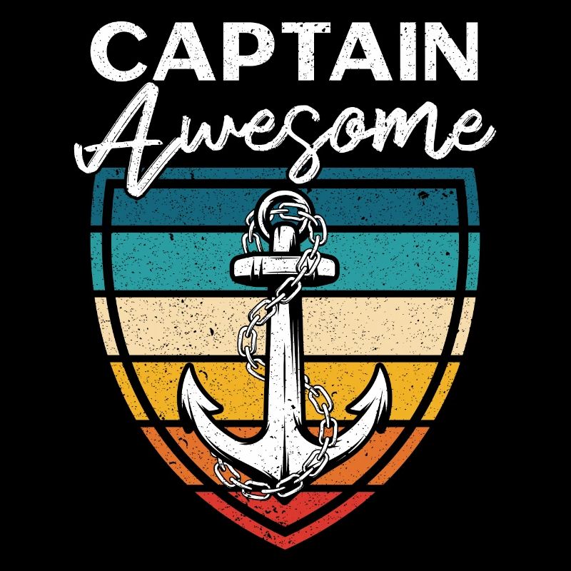 Captain Awesome Captain Spell Captain Captain