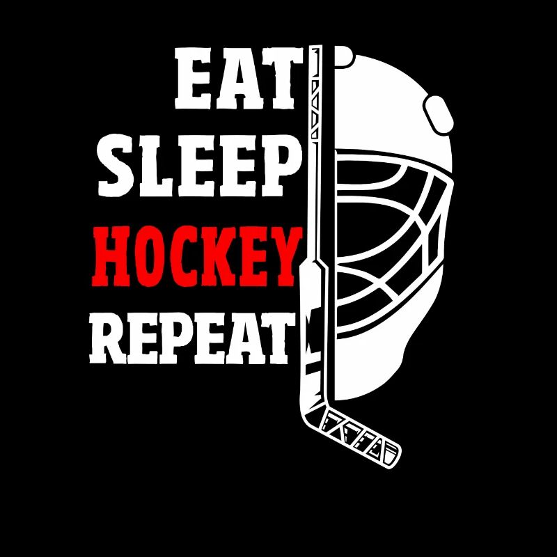 Eishockey