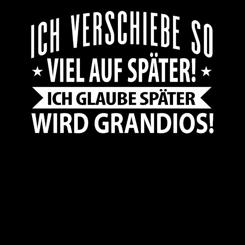 Lustiger Spruch