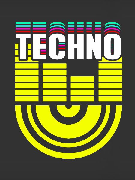 Techno