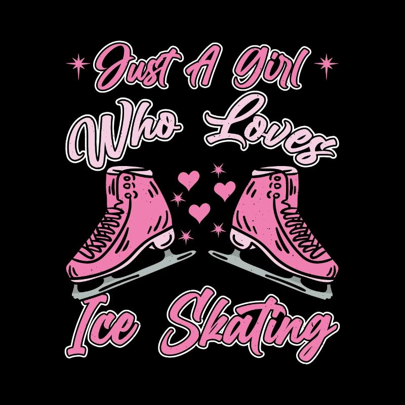 Ice Skate
