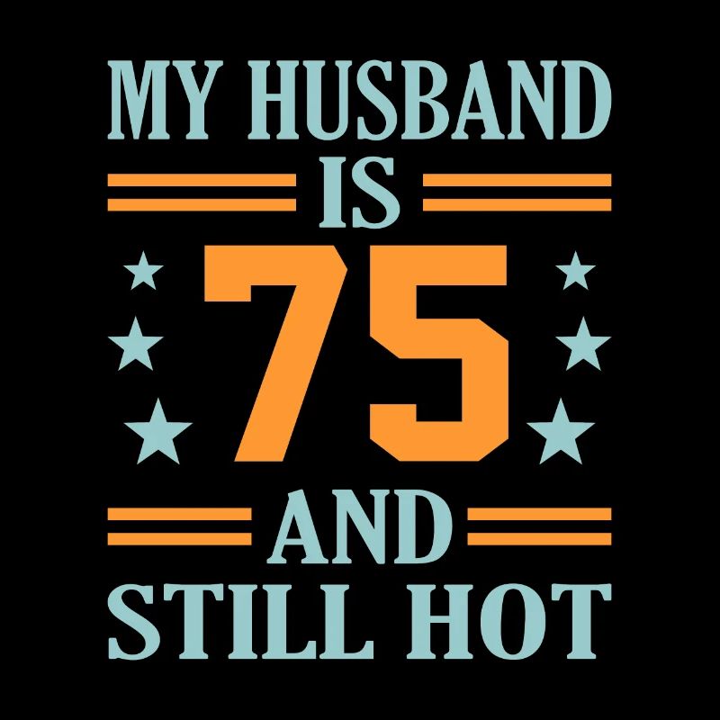 75e anniversaire