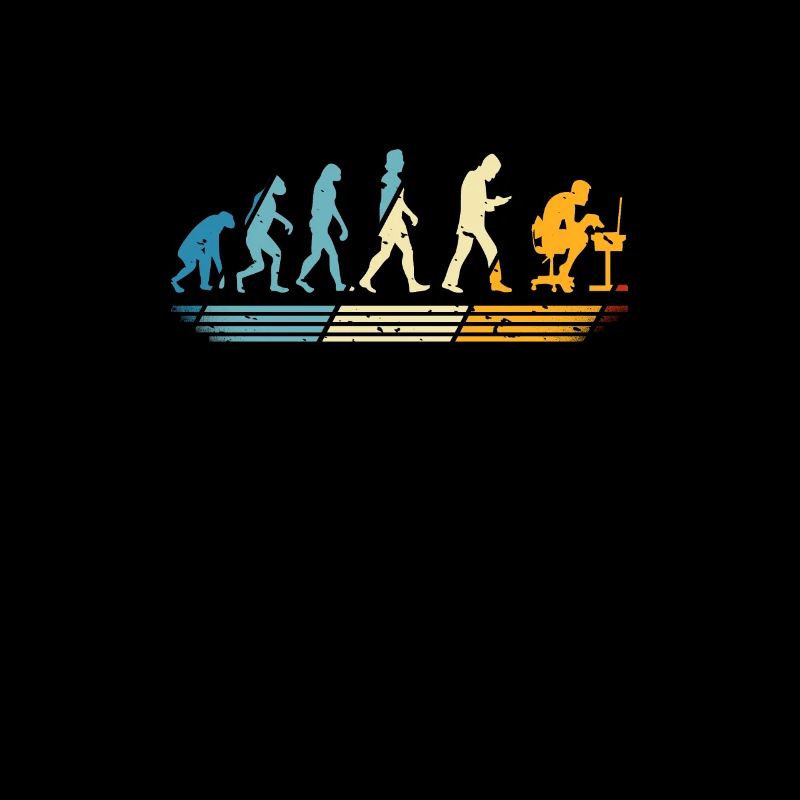 Jeux PC gamer consoles de jeux jouent à Evolution