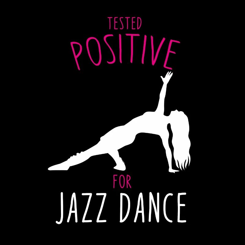 Jazz Dance – Danse Jazz