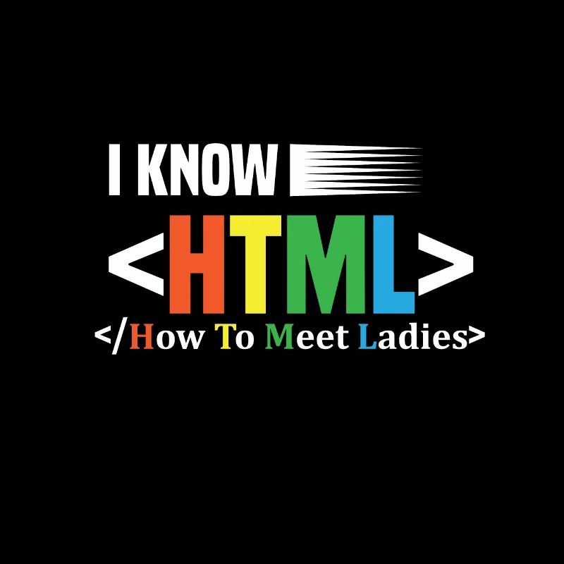 Code Encodage Codeur Codage Informaticien