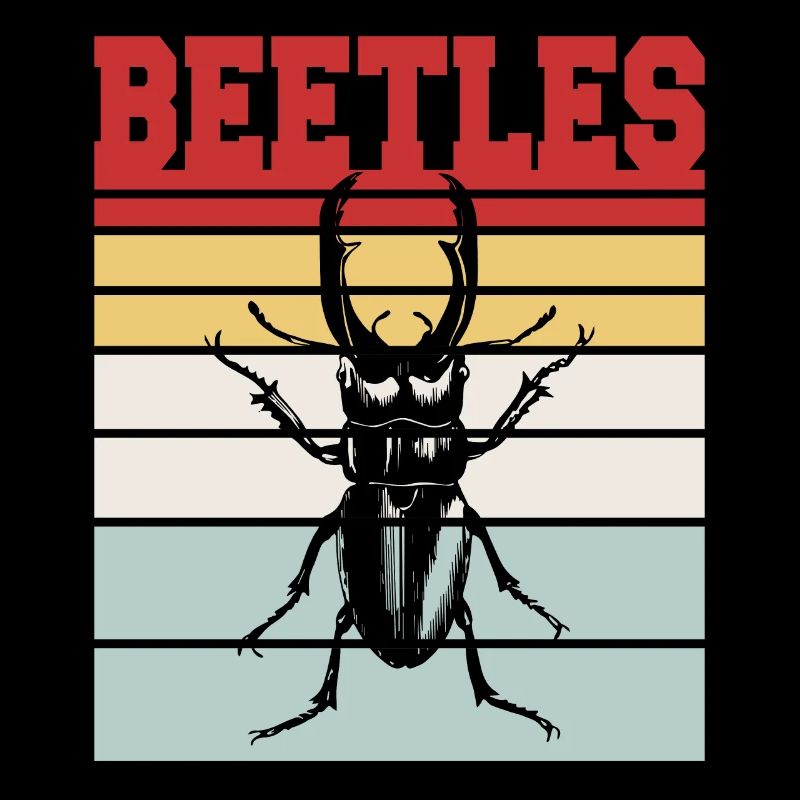 BEETLES