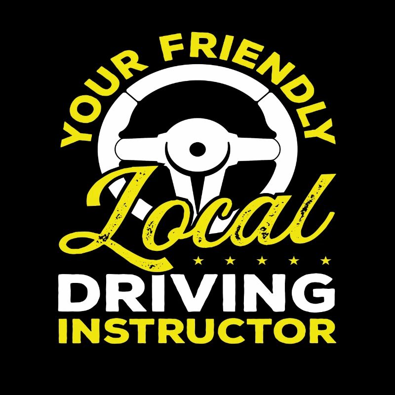 École de conduite Votre instructeur de conduite local