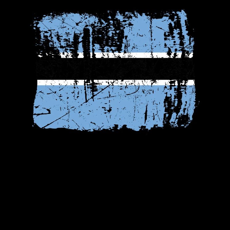 Botswana