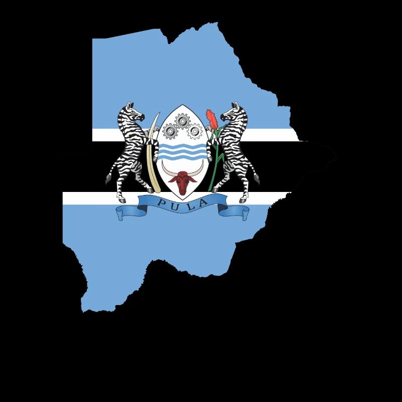 Botswana