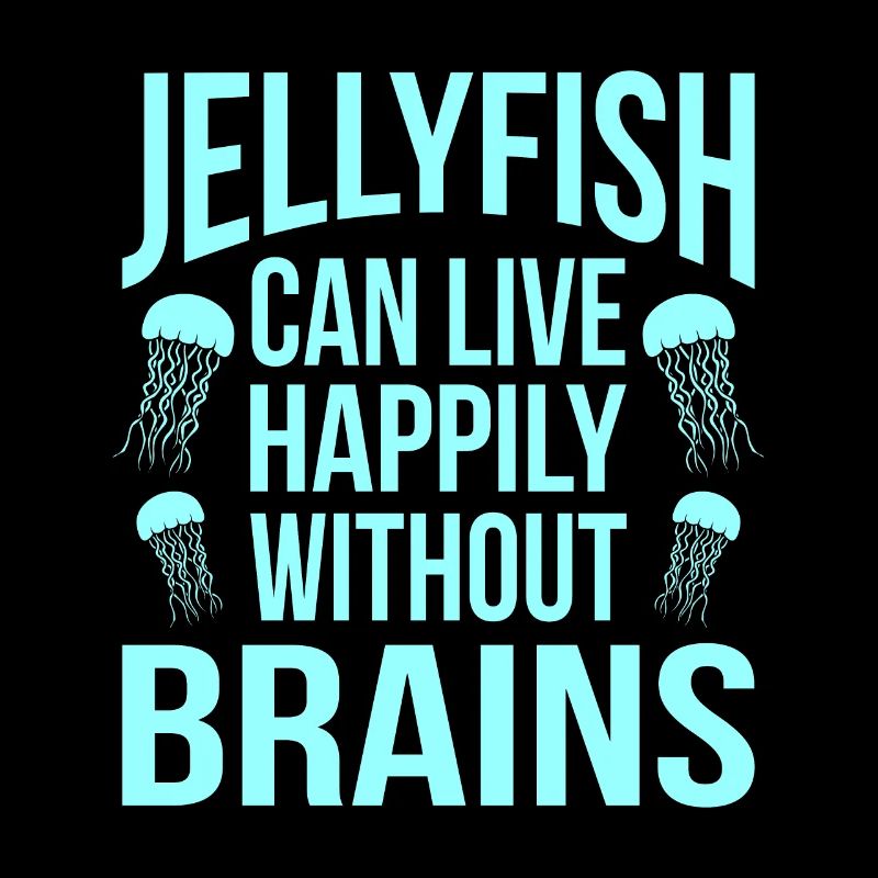 Jellyfish