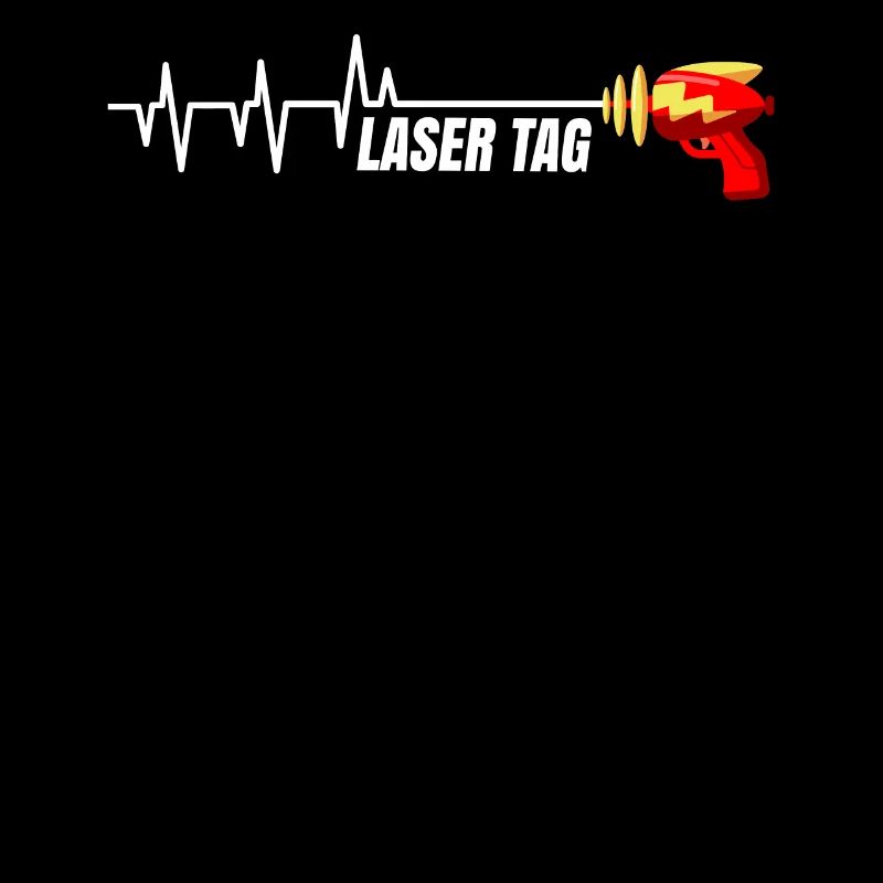 Laser Tag