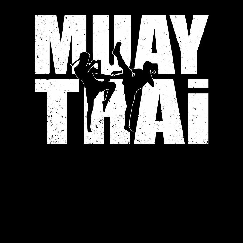 Muay Thaï
