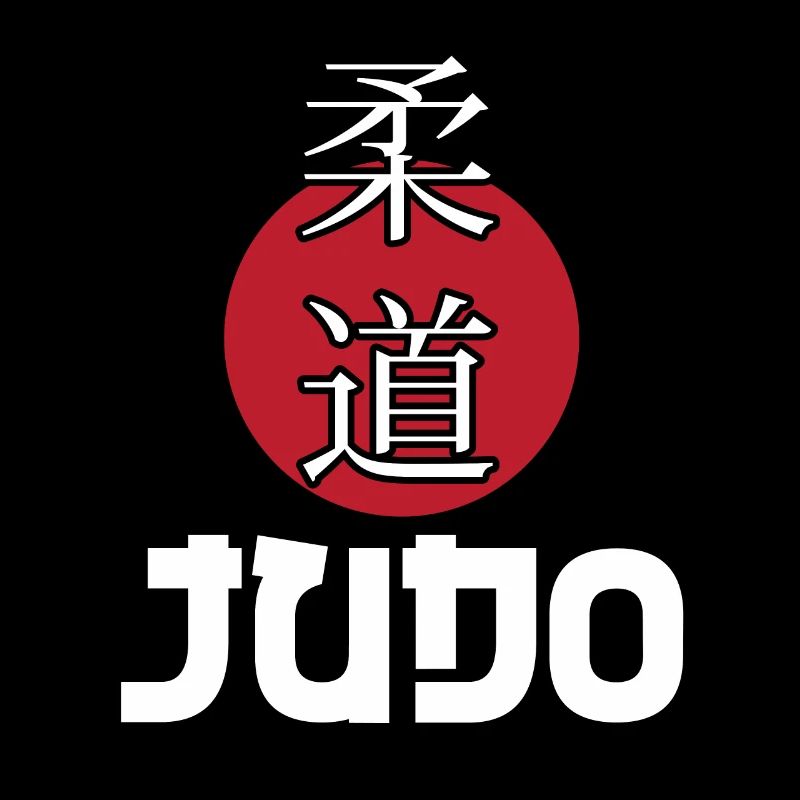 Judo