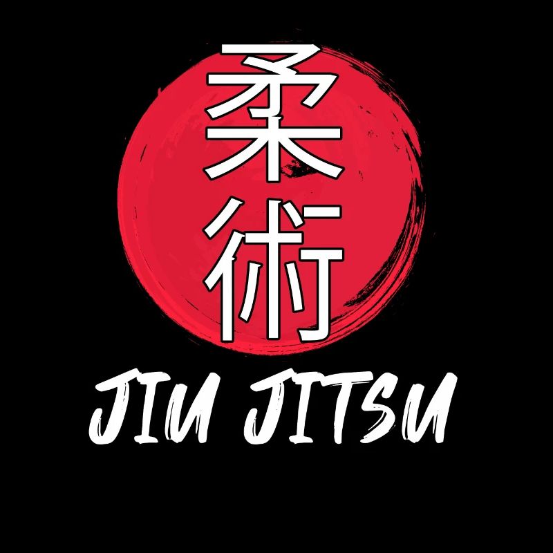 Jiu Jitsu