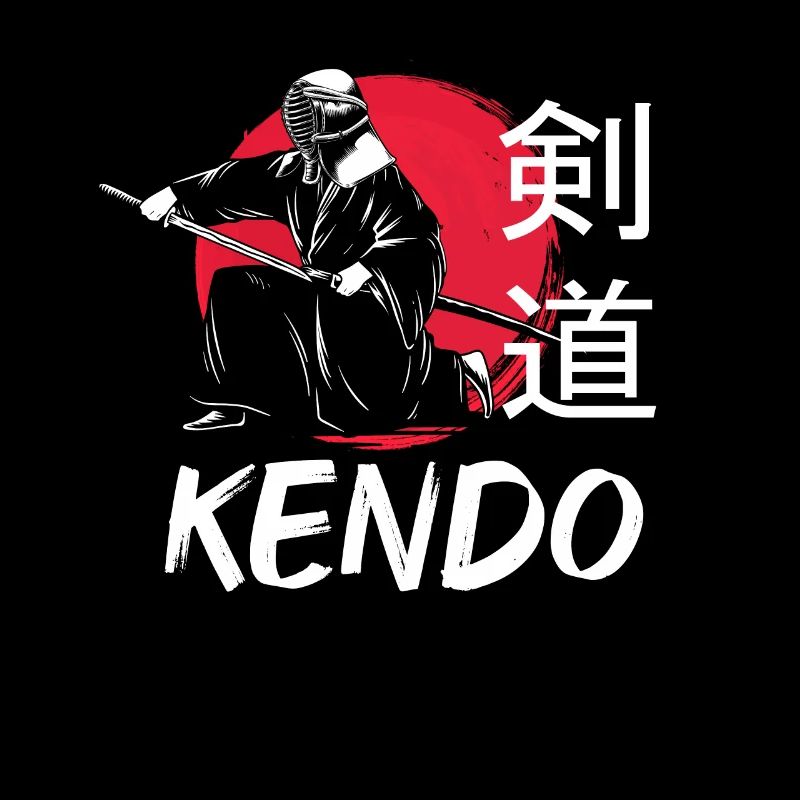 Kendo