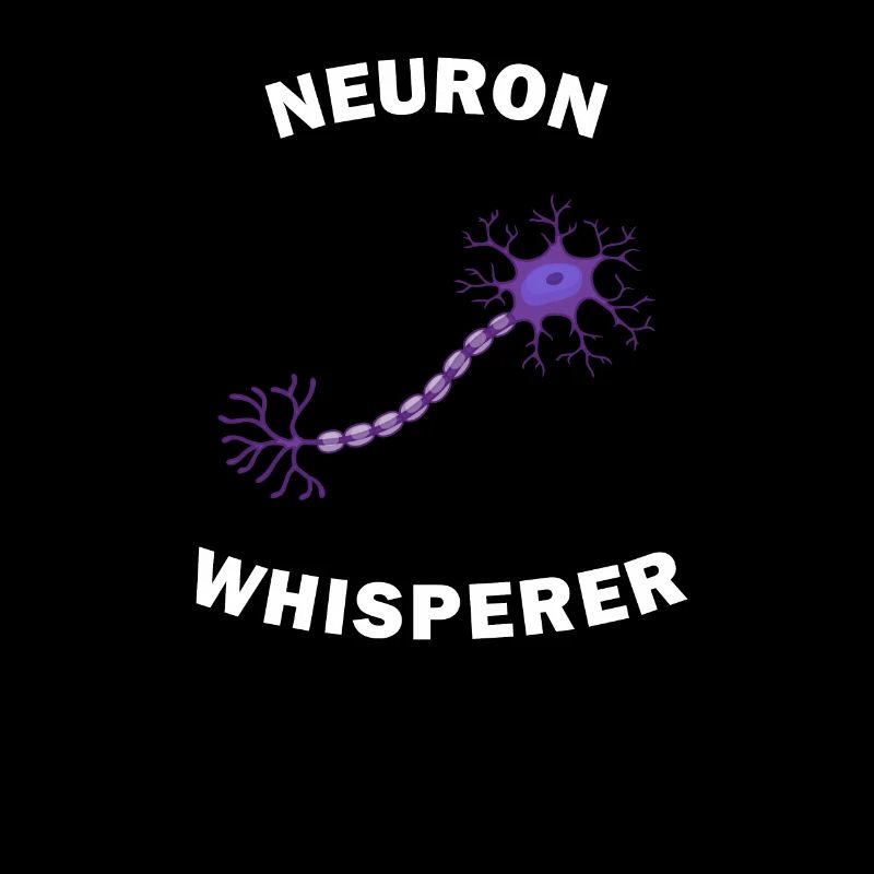 Neurone Whisperer