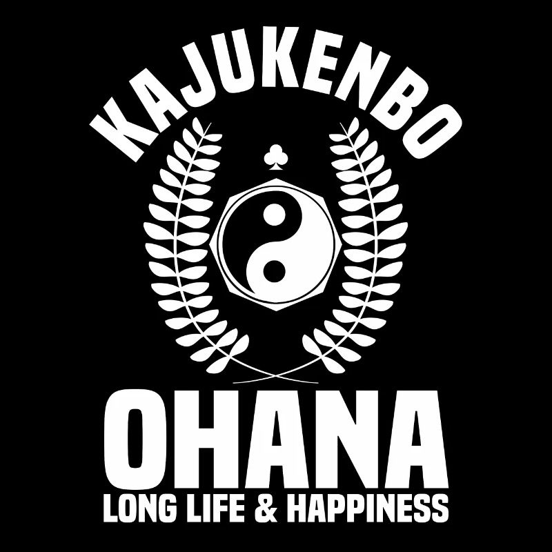 Kajukenbo