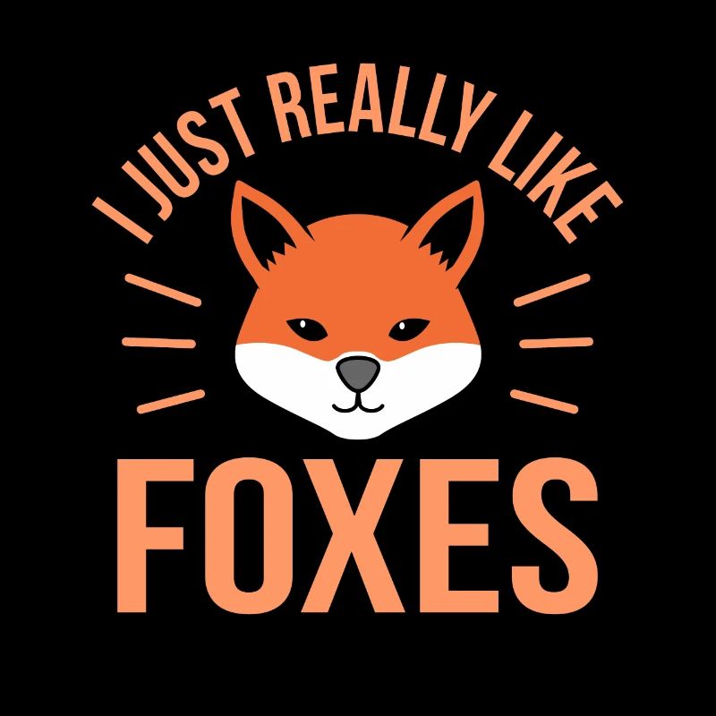 Renard
