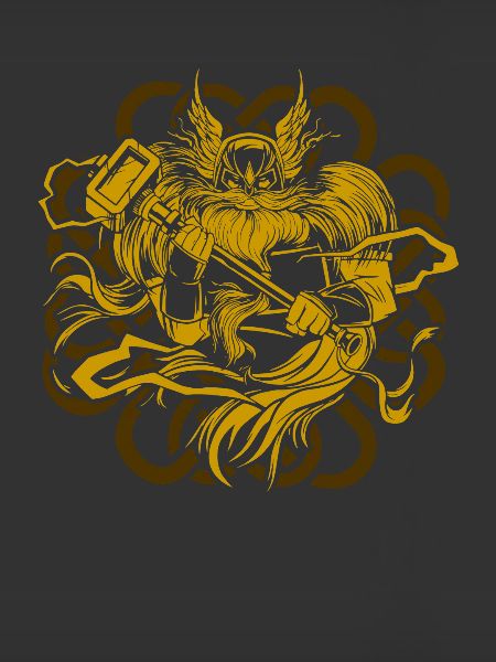 Viking