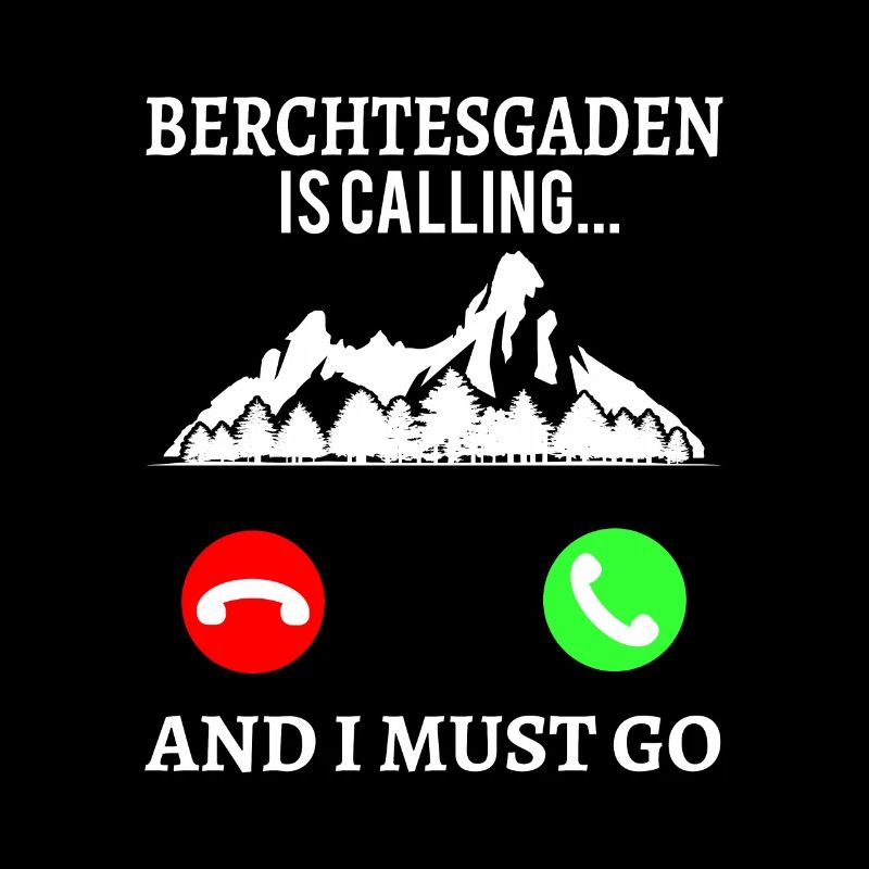 Watzmann Gipfel Berchtesgaden ruft Wandern