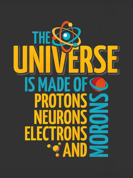 Science