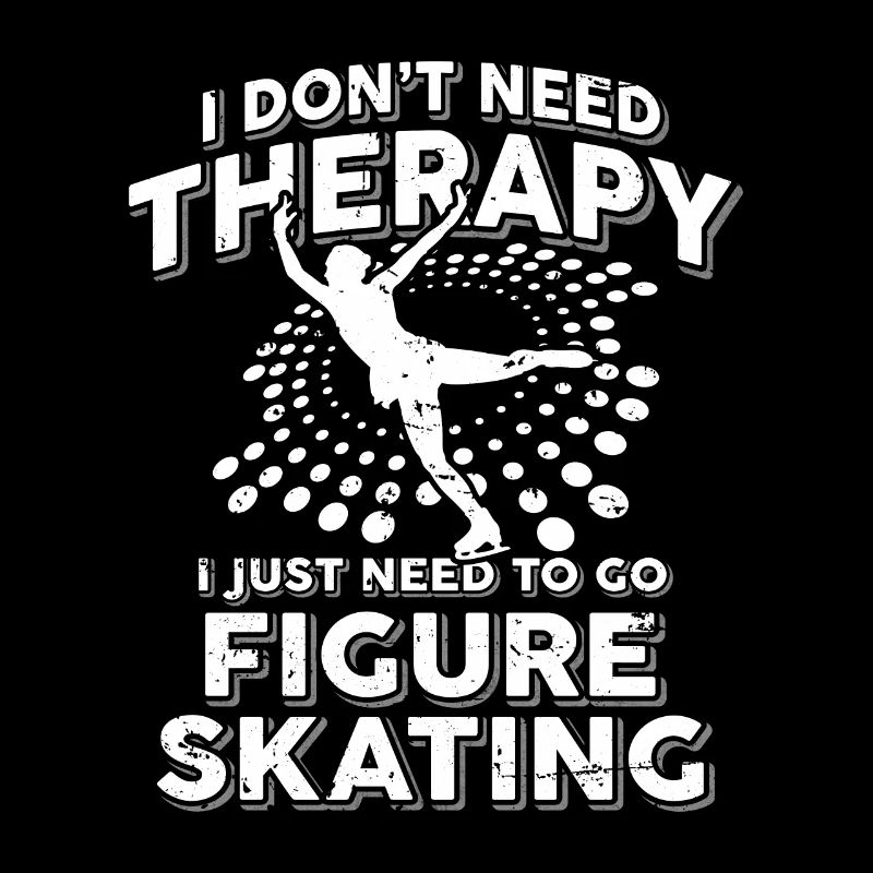 Figure skating