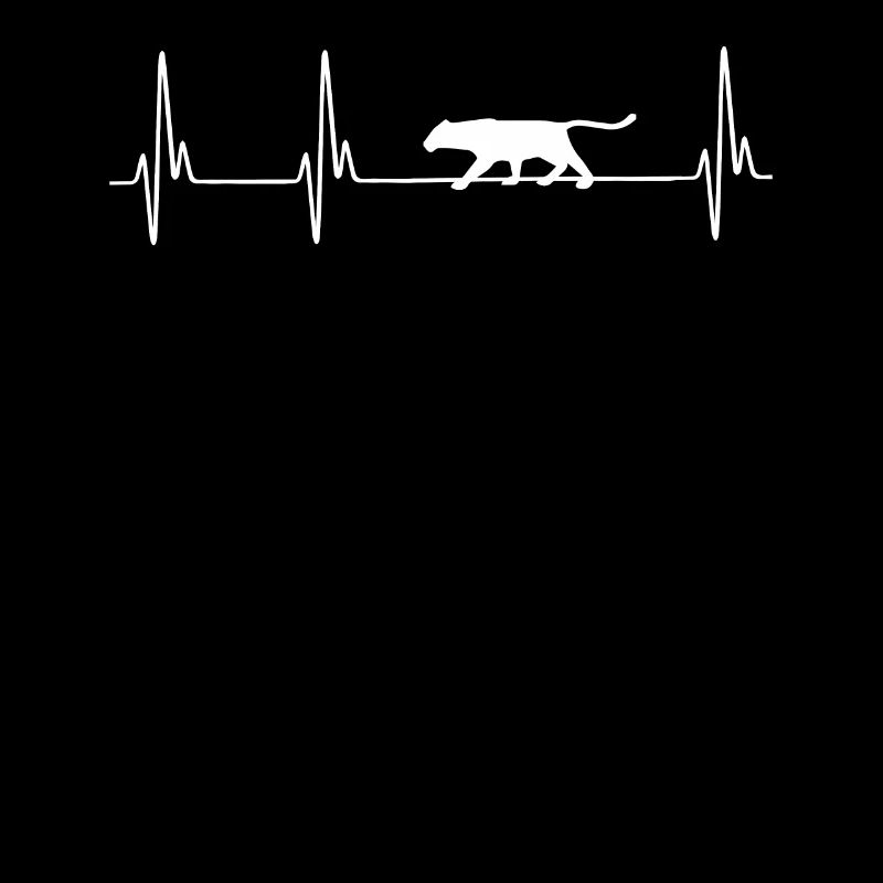 Jaguar EKG